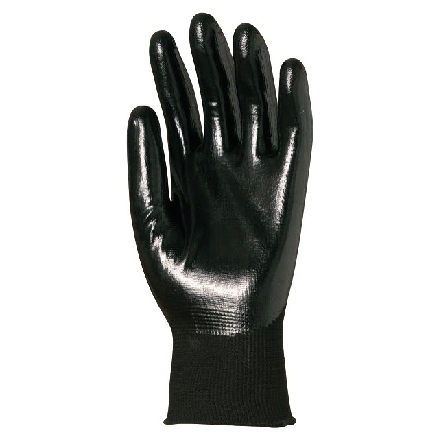 Gants de Mecanicien 9 référence fournisseur 252838